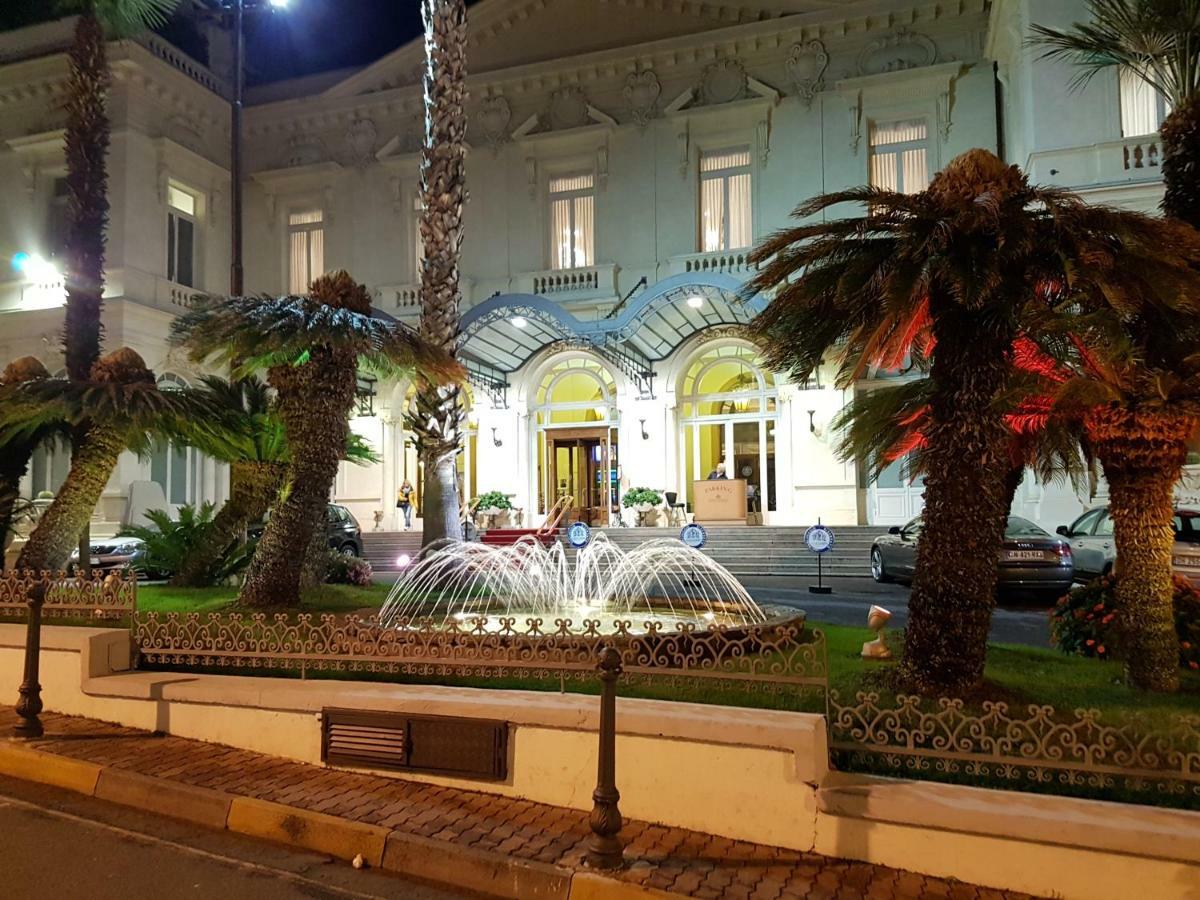Casino' Porta -teatro Apartment *