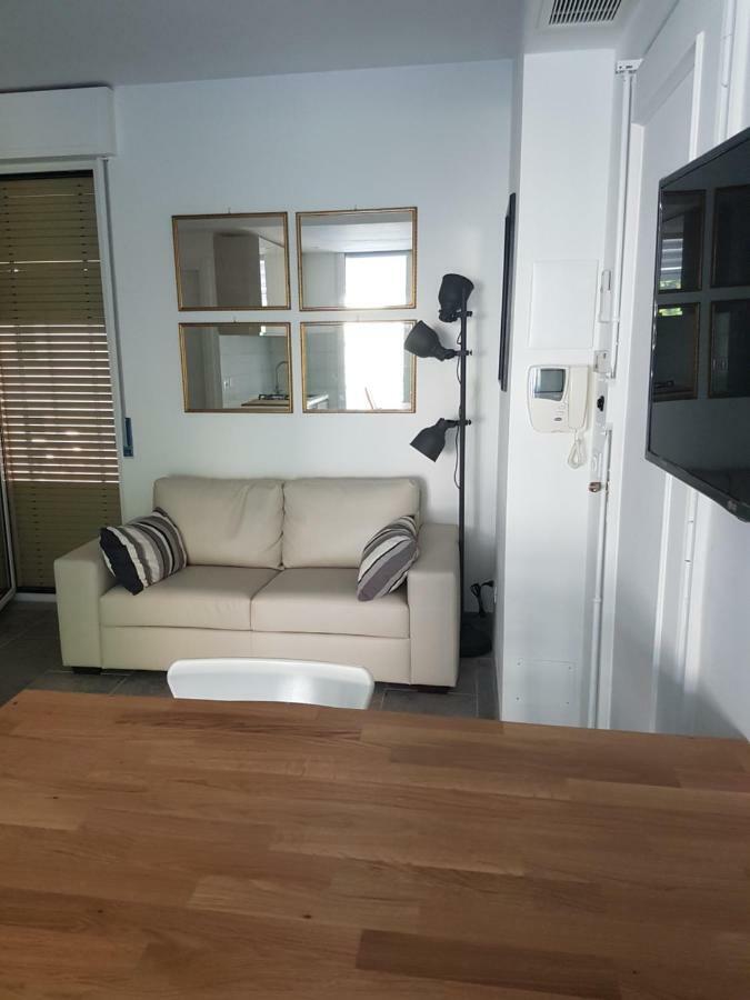 Apartment Casino' Porta -teatro Sanremo